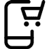Aplicativo de e-commerce