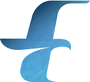 Logotipo FastCommerce