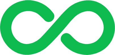 Logotipo Moovin