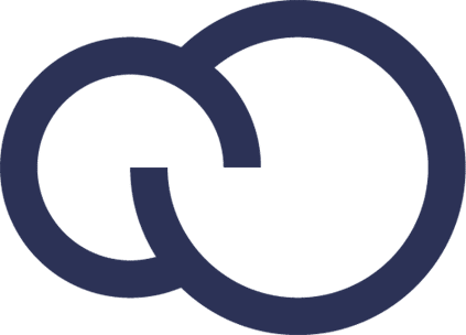 Logo da Nuvemshop